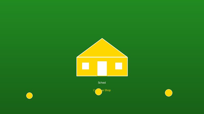 Cumque Shop