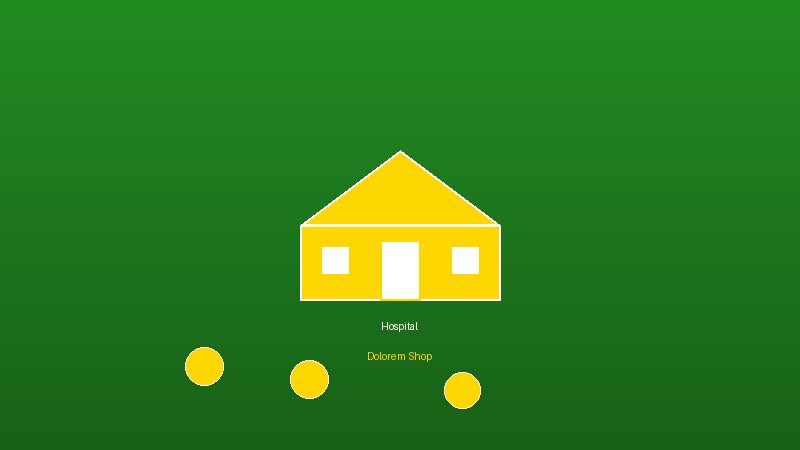 Dolorem Shop